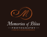 /public/logoimage/1371742384logo Memories of Bliss16.png